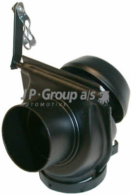 Buy Jp Group 8123200180 at a low price in Poland!