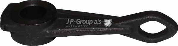 Jp Group 8131001206 Clutch release fork 8131001206: Buy near me in Poland at 2407.PL - Good price!