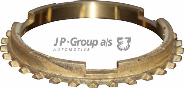 Buy Jp Group 8131300306 at a low price in Poland!