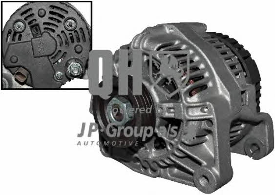 Jp Group 4390100409 Generator 4390100409: Kaufen Sie zu einem guten Preis in Polen bei 2407.PL!