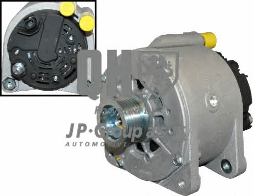 Jp Group 4390101809 Generator 4390101809: Kaufen Sie zu einem guten Preis in Polen bei 2407.PL!