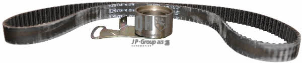 Jp Group 4412100419 Timing Belt Kit 4412100419: Buy near me in Poland at 2407.PL - Good price!