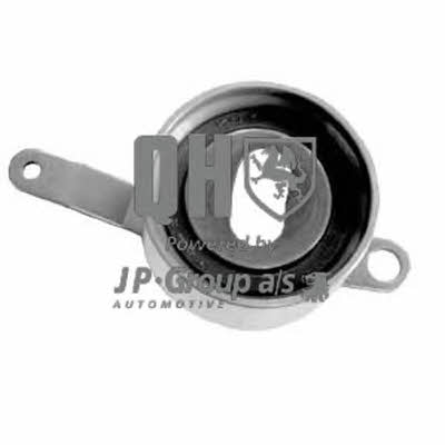 Jp Group 4412200309 Tensioner pulley, timing belt 4412200309: Buy near me in Poland at 2407.PL - Good price!