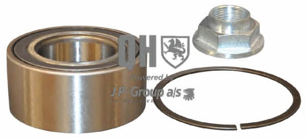Jp Group 4441300319 Wheel bearing kit 4441300319: Buy near me in Poland at 2407.PL - Good price!