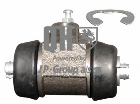 Jp Group 4461300109 Wheel Brake Cylinder 4461300109: Buy near me in Poland at 2407.PL - Good price!