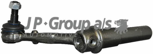 Jp Group 8140150370 Track Control Arm 8140150370: Buy near me in Poland at 2407.PL - Good price!