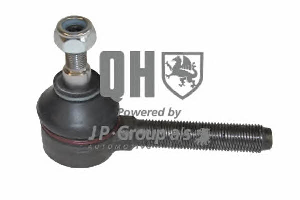 Jp Group 8144600279 Tie rod end outer 8144600279: Buy near me at 2407.PL in Poland at an Affordable price!