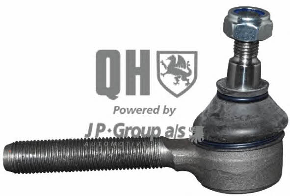 Jp Group 8144600289 Tie rod end outer 8144600289: Buy near me in Poland at 2407.PL - Good price!