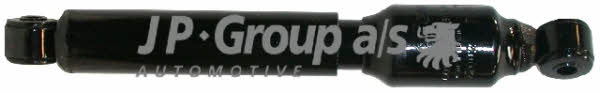 Buy Jp Group 8145000402 at a low price in Poland!