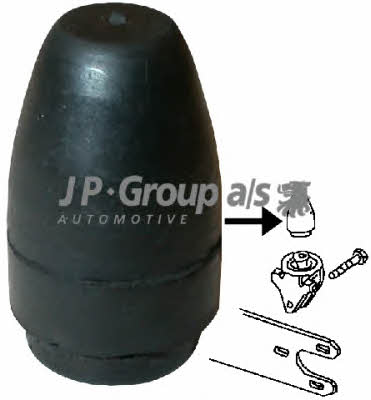 Купити Jp Group 8150050100 за низькою ціною в Польщі!