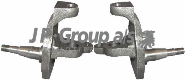 Jp Group 8151401316 Steering shaft 8151401316: Buy near me in Poland at 2407.PL - Good price!