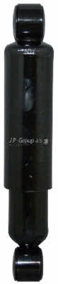 Купить Jp Group 8152100102 по низкой цене в Польше!