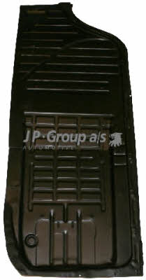 Kup Jp Group 8183100280 w niskiej cenie w Polsce!