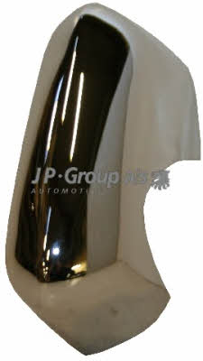 Kaufen Sie Jp Group 8184100900 zu einem günstigen Preis in Polen!