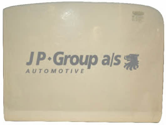 Buy Jp Group 8185200100 at a low price in Poland!
