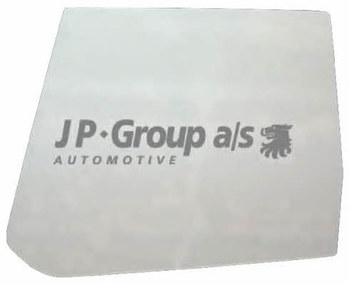 Kup Jp Group 8185200600 w niskiej cenie w Polsce!