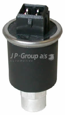 Датчик тиску кондиціонера Jp Group 1127500100