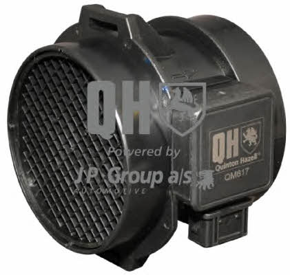 Jp Group 4493900209 Air mass sensor 4493900209: Buy near me in Poland at 2407.PL - Good price!