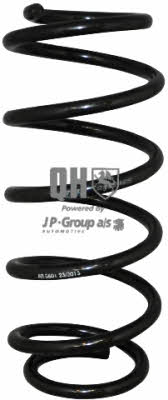 Jp Group 4542200109 Suspension spring front 4542200109: Buy near me in Poland at 2407.PL - Good price!