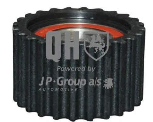 Jp Group 4612200309 Tensioner pulley, timing belt 4612200309: Buy near me at 2407.PL in Poland at an Affordable price!