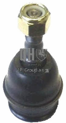 Jp Group 4640300109 Ball joint 4640300109: Buy near me in Poland at 2407.PL - Good price!