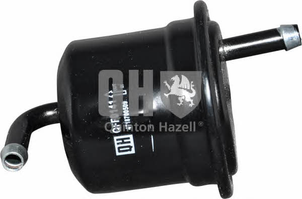 Jp Group 4718700509 Fuel filter 4718700509: Buy near me in Poland at 2407.PL - Good price!