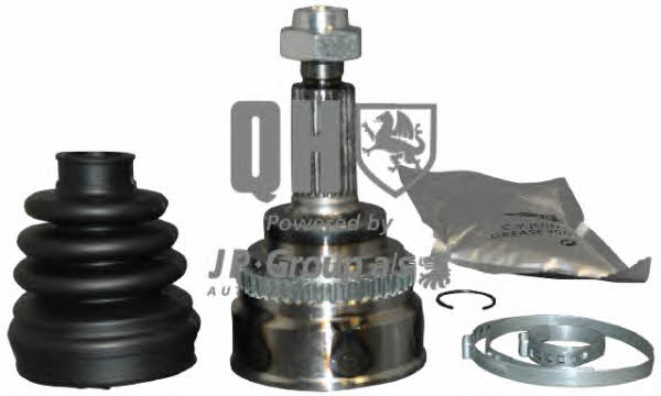 Jp Group 4743300419 CV joint 4743300419: Buy near me in Poland at 2407.PL - Good price!