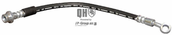Jp Group 4761600389 Brake Hose 4761600389: Buy near me at 2407.PL in Poland at an Affordable price!