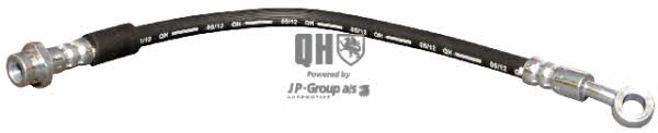 Jp Group 4761600389 Brake Hose 4761600389: Buy near me in Poland at 2407.PL - Good price!