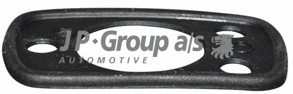 Jp Group 8187350306 Gasket for tailgate handle 8187350306: Buy near me in Poland at 2407.PL - Good price!