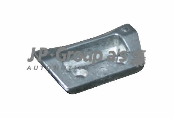 Jp Group 8187351106 Door handle pull 8187351106: Buy near me in Poland at 2407.PL - Good price!