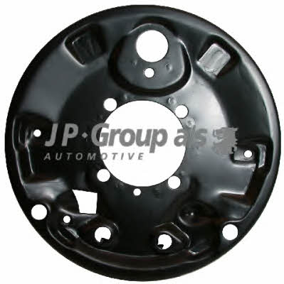Buy Jp Group 8164300280 at a low price in Poland!