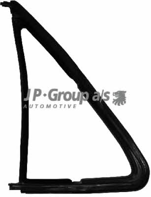 Buy Jp Group 8186003480 at a low price in Poland!