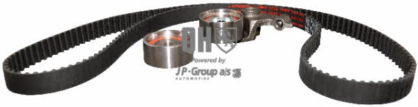 Jp Group 4812101019 Timing Belt Kit 4812101019: Buy near me in Poland at 2407.PL - Good price!