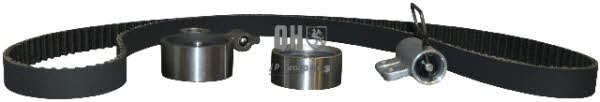Jp Group 4812101919 Timing Belt Kit 4812101919: Buy near me in Poland at 2407.PL - Good price!