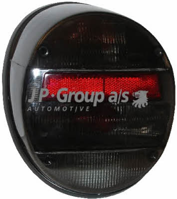 Jp Group 8195301706 Auto part 8195301706: Buy near me in Poland at 2407.PL - Good price!