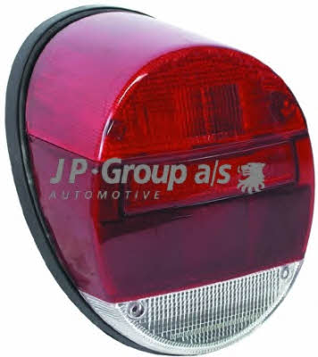 Jp Group 8195301806 Lampy tylne 8195301806: Atrakcyjna cena w Polsce na 2407.PL - Zamów teraz!