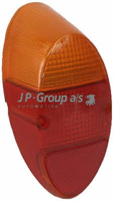 Kup Jp Group 8195350606 w niskiej cenie w Polsce!