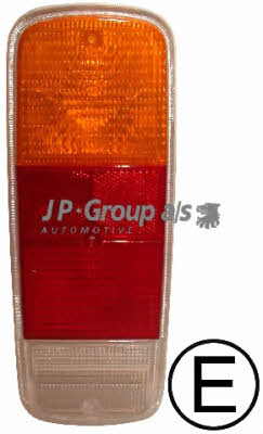 Kup Jp Group 8195351506 w niskiej cenie w Polsce!