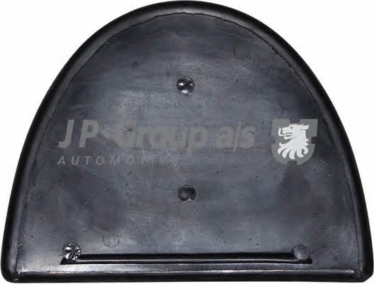Jp Group 8195650106 Gasket license plate light 8195650106: Buy near me in Poland at 2407.PL - Good price!