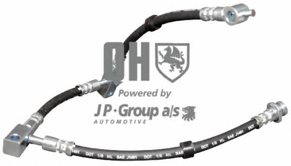 Jp Group 4061600789 Brake Hose 4061600789: Buy near me in Poland at 2407.PL - Good price!
