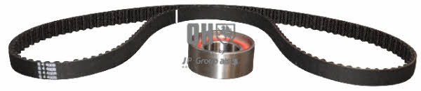 Jp Group 4112101719 Timing Belt Kit 4112101719: Buy near me in Poland at 2407.PL - Good price!