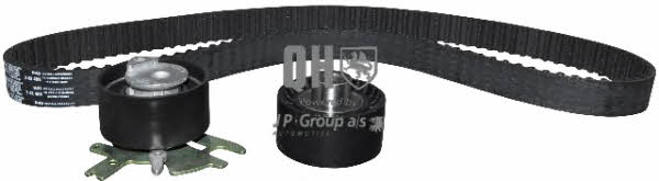 Jp Group 4112102719 Timing Belt Kit 4112102719: Buy near me in Poland at 2407.PL - Good price!