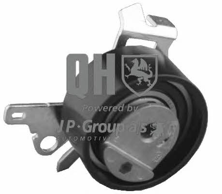 Jp Group 4112200409 Tensioner pulley, timing belt 4112200409: Buy near me in Poland at 2407.PL - Good price!
