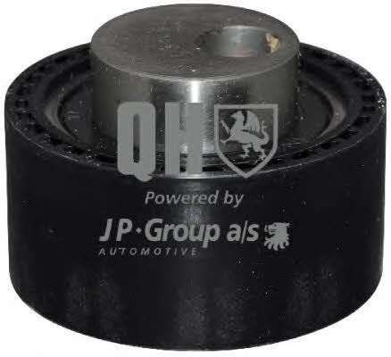 Jp Group 4112200509 Tensioner pulley, timing belt 4112200509: Buy near me in Poland at 2407.PL - Good price!