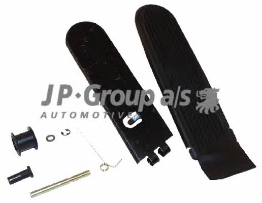 Buy Jp Group 8172150516 at a low price in Poland!