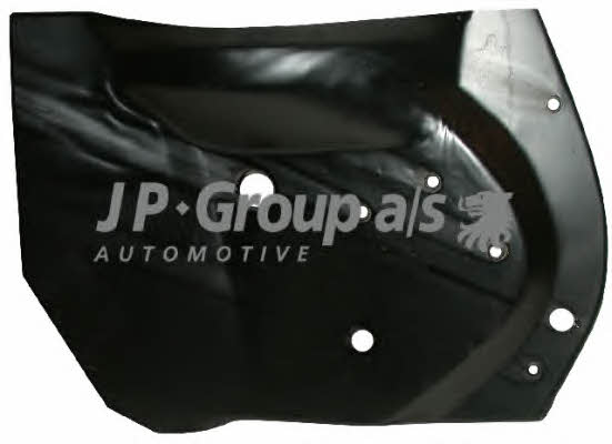 Kup Jp Group 8182300580 w niskiej cenie w Polsce!