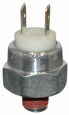 Jp Group 8196600306 Brake light switch 8196600306: Buy near me in Poland at 2407.PL - Good price!