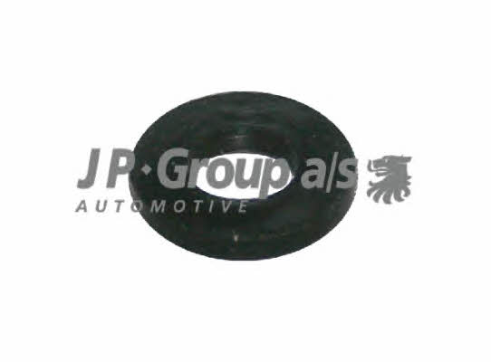Kup Jp Group 8198151200 w niskiej cenie w Polsce!