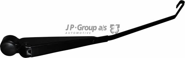 Jp Group 8198301006 Wiper arm 8198301006: Buy near me in Poland at 2407.PL - Good price!